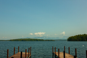 Travel Scenics & Nature Landscapes