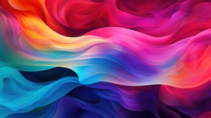 Fototapeta premium Abstract colorful oblique lines background ,colorful background, Light abstract gradient background. lines texture wallpaper. Design for a banner website,social media advertising