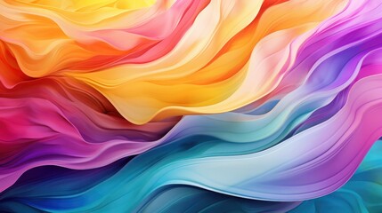 Obraz premium Abstract colorful oblique lines background ,colorful background, Light abstract gradient background. lines texture wallpaper. Design for a banner website,social media advertising