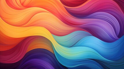 Abstract colorful oblique lines background ,colorful background, Light abstract gradient background. lines texture wallpaper. Design for a banner website,social media advertising