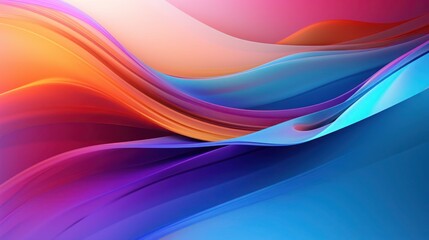 Fototapeta na wymiar Abstract colorful oblique lines background ,colorful background, Light abstract gradient background. lines texture wallpaper. Design for a banner website,social media advertising