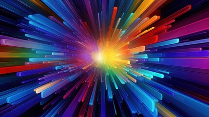 Abstract colorful oblique lines background ,colorful background, Light abstract gradient background. lines texture wallpaper. Design for a banner website,social media advertising