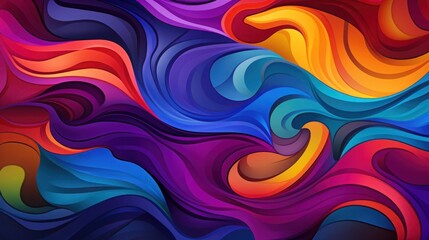 Fototapeta premium Abstract colorful oblique lines background ,colorful background, Light abstract gradient background. lines texture wallpaper. Design for a banner website,social media advertising