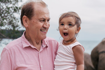 Treasured Connection