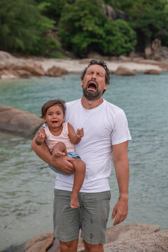 Embracing Fatherhood