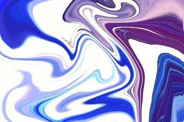 texture abstract background with waves, marble color gradient wallpaper