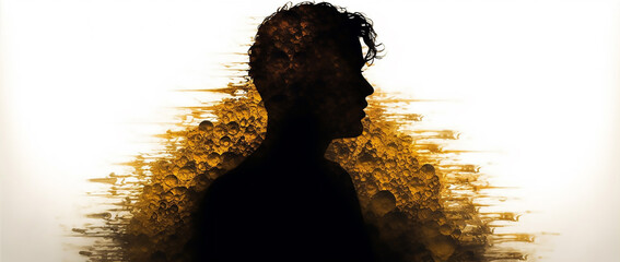 Behind the Firewall: A Hacker&rsquo;s Path to Mastery