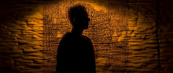 Decoding Success: The Hacker&rsquo;s Hard Work Blueprint