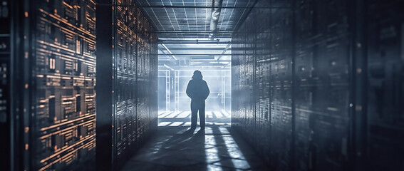 The Cyber Marathon: A Hacker&rsquo;s Work is Never Done