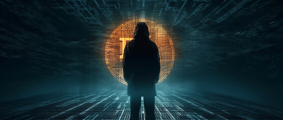Decoding the Digital World: A Hacker&rsquo;s Journey