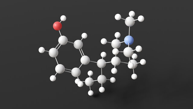 compra de tapentadol