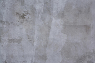 parede textura grunge cinza  - obrazy, fototapety, plakaty