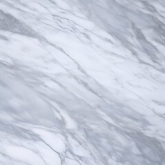 Obraz premium White Mable, Black Mable, Blue Mable, Gold Mable, Pastel Mable, luxury marble background wallpaper generative ai illustration art