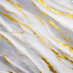 White Mable, Black Mable, Blue Mable, Gold Mable, Pastel Mable, luxury marble background wallpaper generative ai illustration art