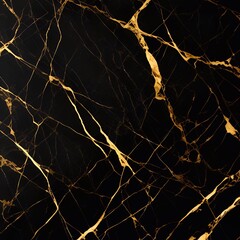 White Mable, Black Mable, Blue Mable, Gold Mable, Pastel Mable, luxury marble background wallpaper generative ai illustration art