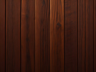 Obraz premium wooden background wallpaper