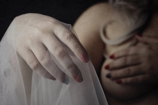 sesual mano 04