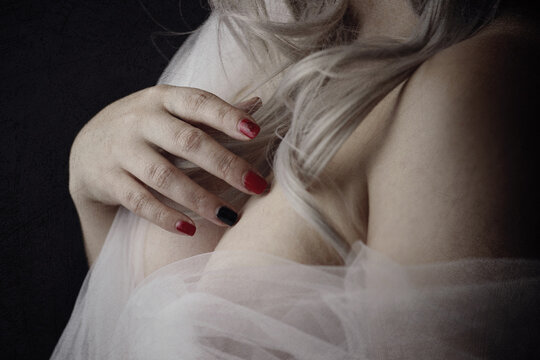 sensual mano 03