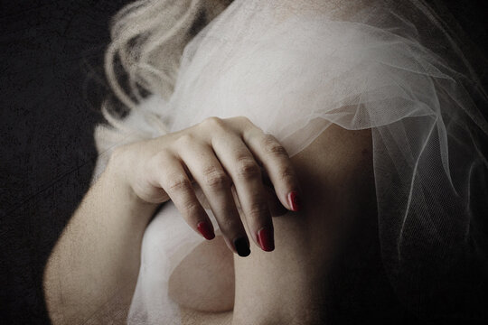 sensual mano 02