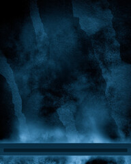 Sports Poster Background