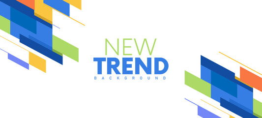 Modern Abstract Template Design. Contemporary Style Graphic. Creative Cover Design for Advertise. Premium Template for Business and Corporate. Dynamic Social Media Post. Royal Elegant Invitation.  