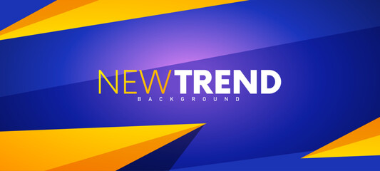 Modern Abstract Template Background.  Brochure, leaflet, flyer, cover template. Abstract background. Minimalist Artwork and Geometric Shapes. Creative Cover Advertise Design. Creative Cover Advertise 