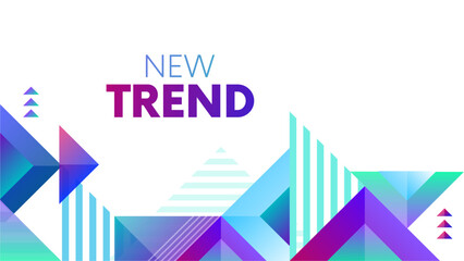 Modern Abstract Template Design. Contemporary Style Graphic. Creative Cover Design for Advertise. Premium Template for Business and Corporate. Dynamic Social Media Post. Royal Elegant Invitation.  