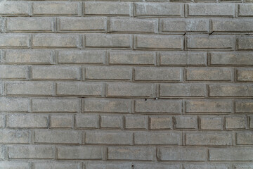 wall background grey old street pattern texture bricks