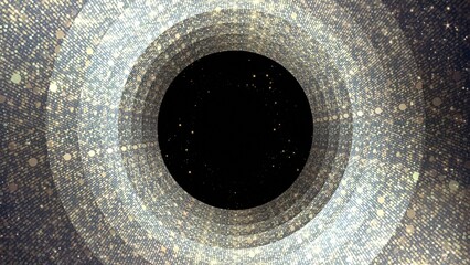 Text and Title Background for Ceremony, Invitation, Celebration etc. (It can also be used vertically.) The video of this image is in my portfolio.