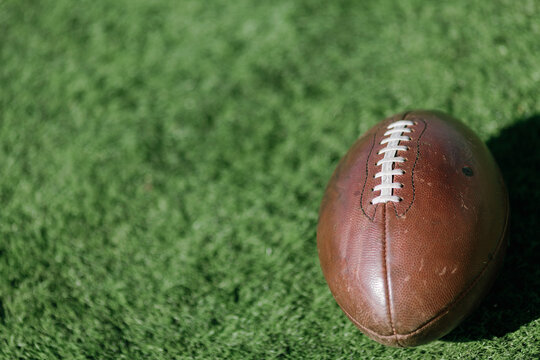 American Football