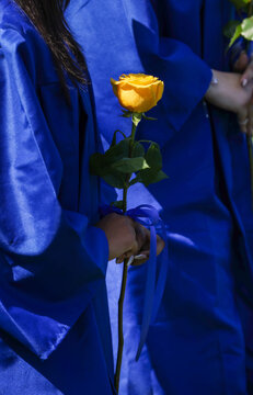 Graduation