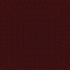 Background red and Mehroon pattern circles design illustration