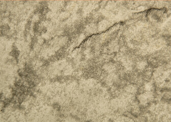 closeup macro abstract patterns colors stone slab