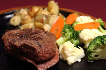 Bife