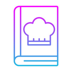 Recipe Icon