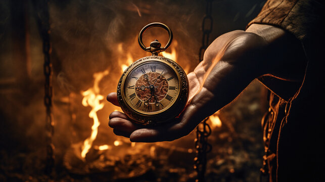 Splendor hotsell pocket watch