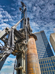 Fototapety na wymiar - Fototapeta24.pl