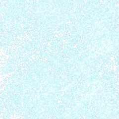 wallpaper, backdrop, texture, pattern, checkered, fabric, tablecloth, cloth, square, plaid, gingham, color