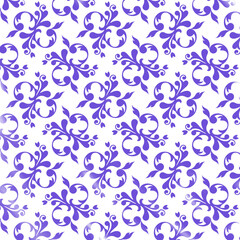 wallpaper, backdrop, texture, pattern, checkered, fabric, tablecloth, cloth, square, plaid, gingham, color