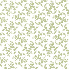 wallpaper, backdrop, texture, pattern, checkered, fabric, tablecloth, cloth, square, plaid, gingham, color