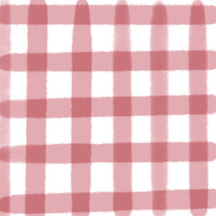 เลเยอร์ 6