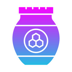 Honey Icon