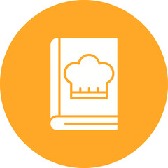 Recipe Icon