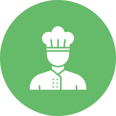 Chef Icon