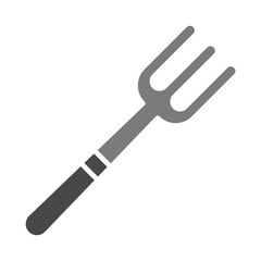 Fork Icon