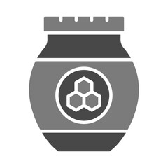 Honey Icon