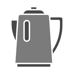 Kettle Icon