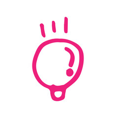 Obraz premium old lamp ideas