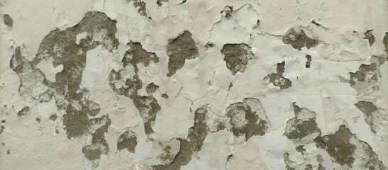 texture of the bark of a tree