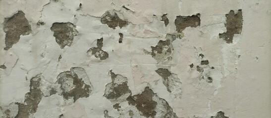 texture of the bark of a tree